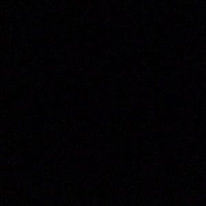 Meet your Posher, Arikka